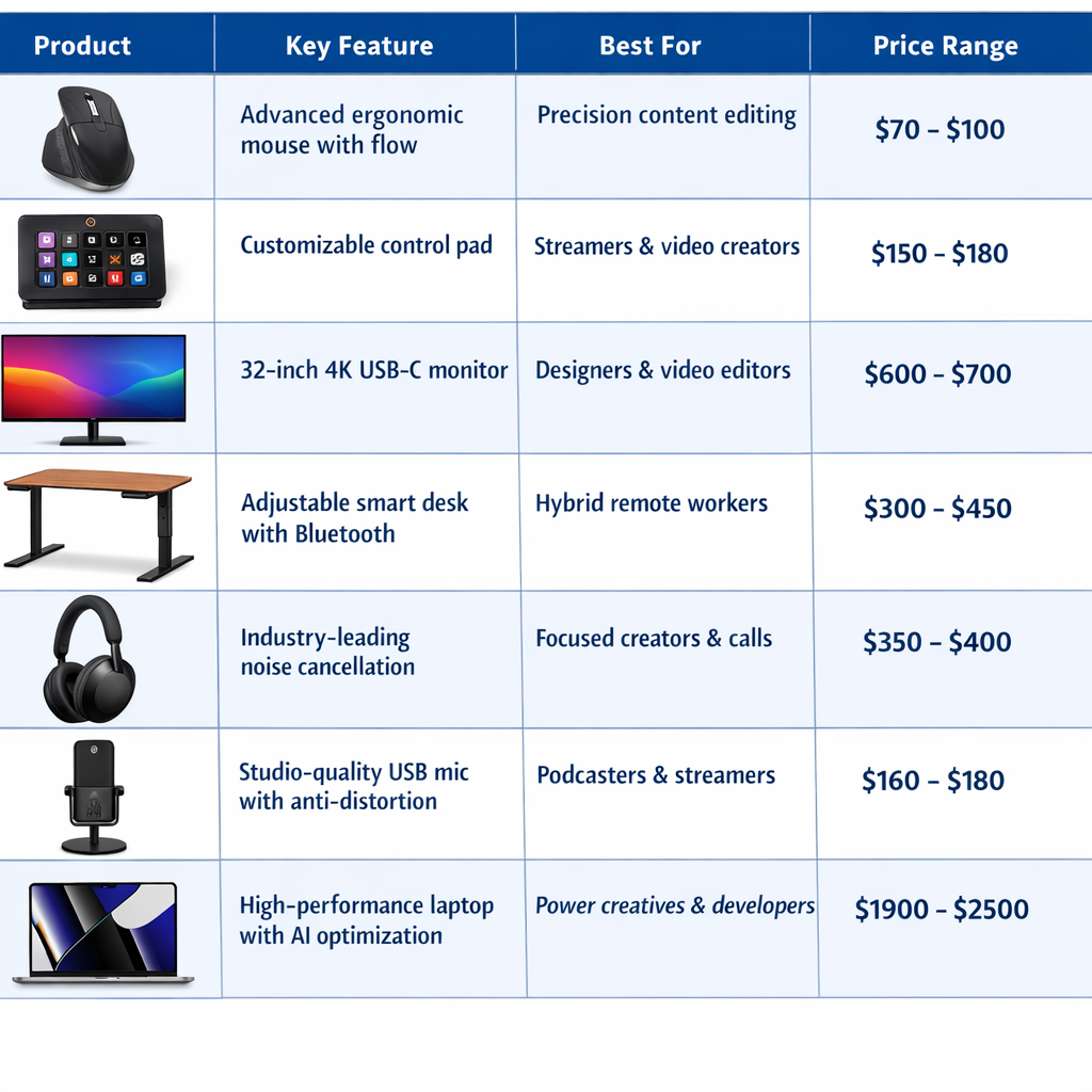 Product Key Feature Best For Price Range 11