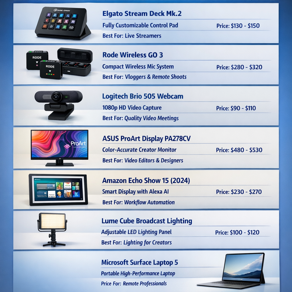 Product Key Feature Best For Price Range 13