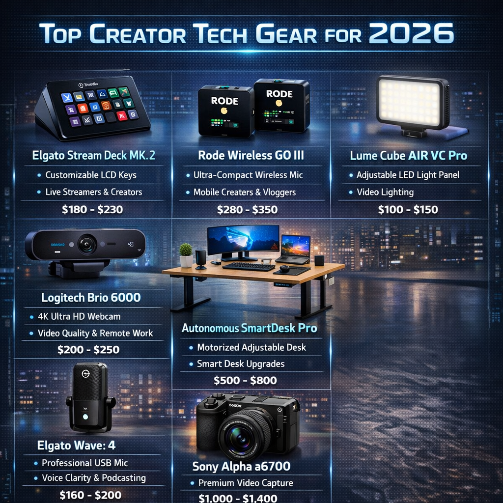 Product Key Feature Best For Price Range 14