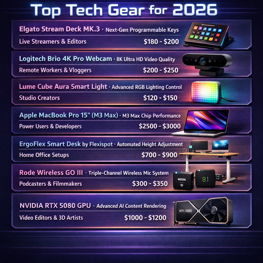 Product Key Feature Best For Price Range 16