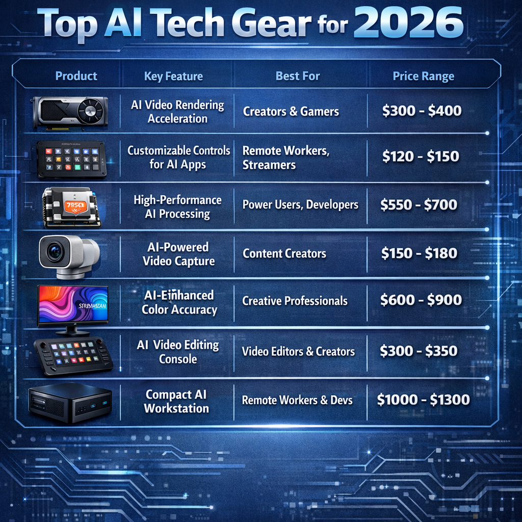 Product Key Feature Best For Price Range 4