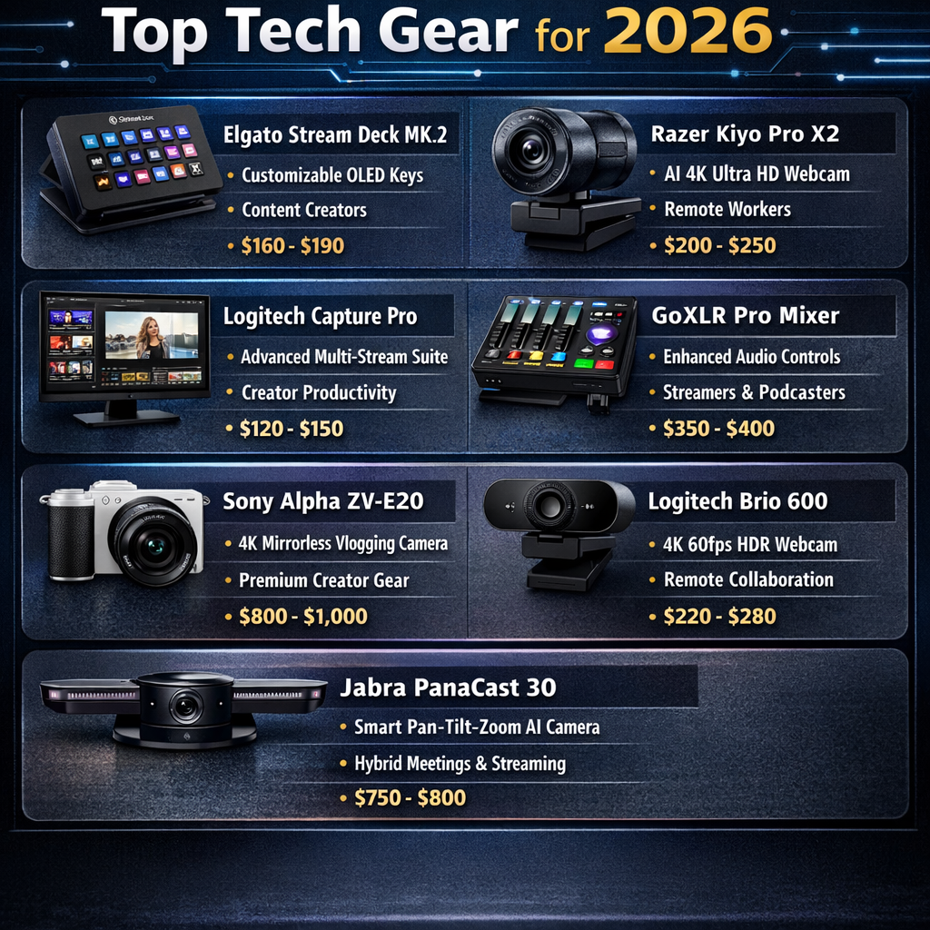 Product Key Feature Best For Price Range 5