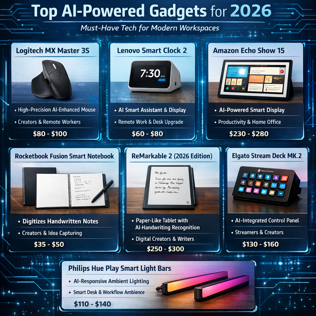 Product Key Feature Best For Price Range 6