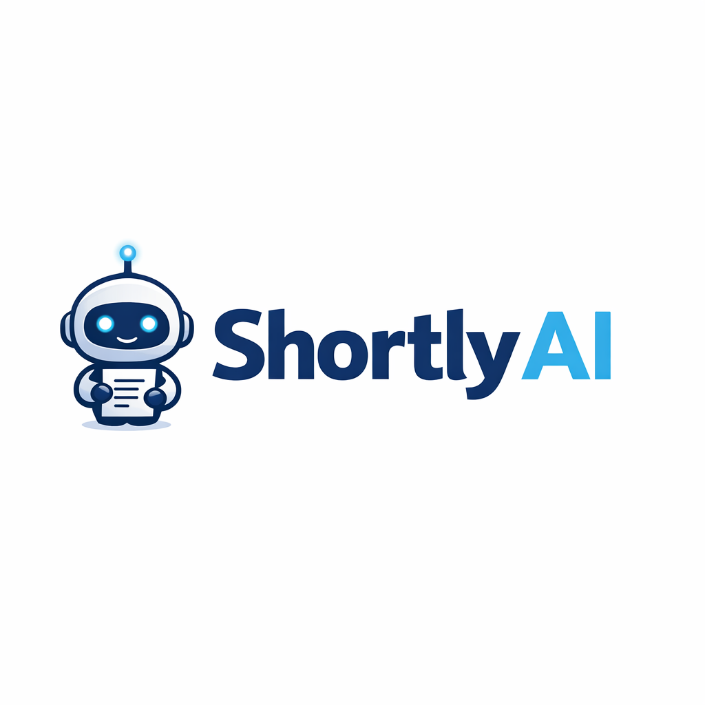 Shortlyai
