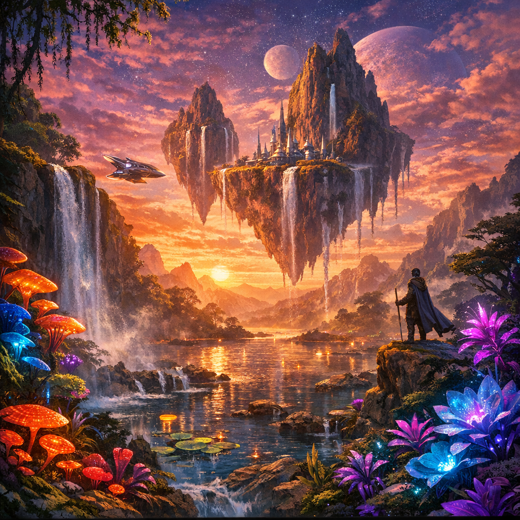 Best creator software in 2026 (Top Picks for Creators & Productivity) Adobe Firefly Ai