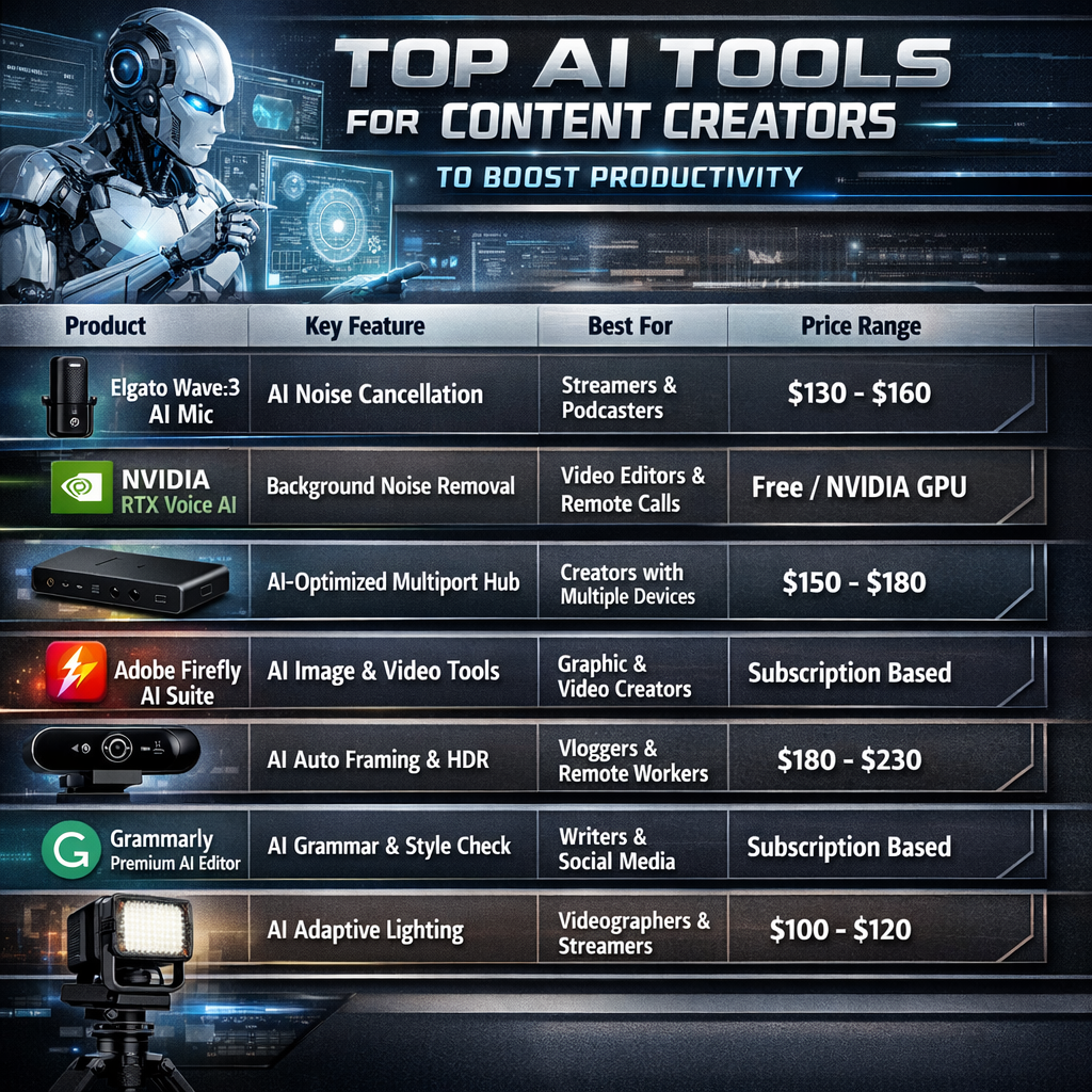 Ai 69b5bfe30e0887.11341539