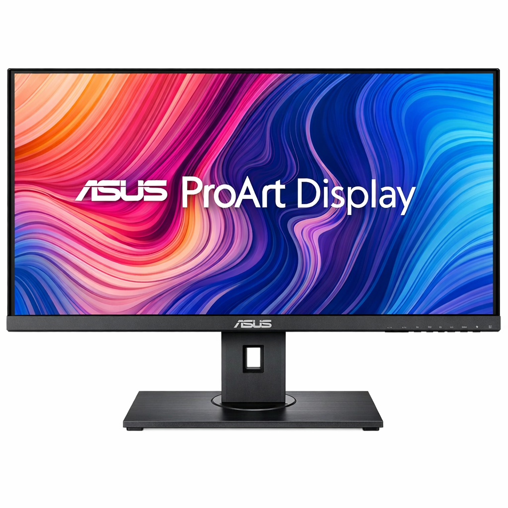 Asus Proart Display