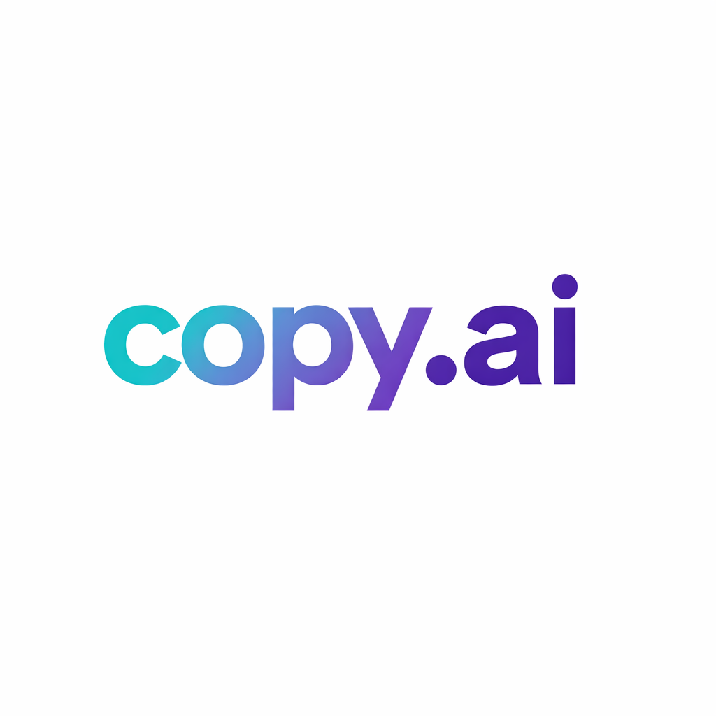 Copy.ai