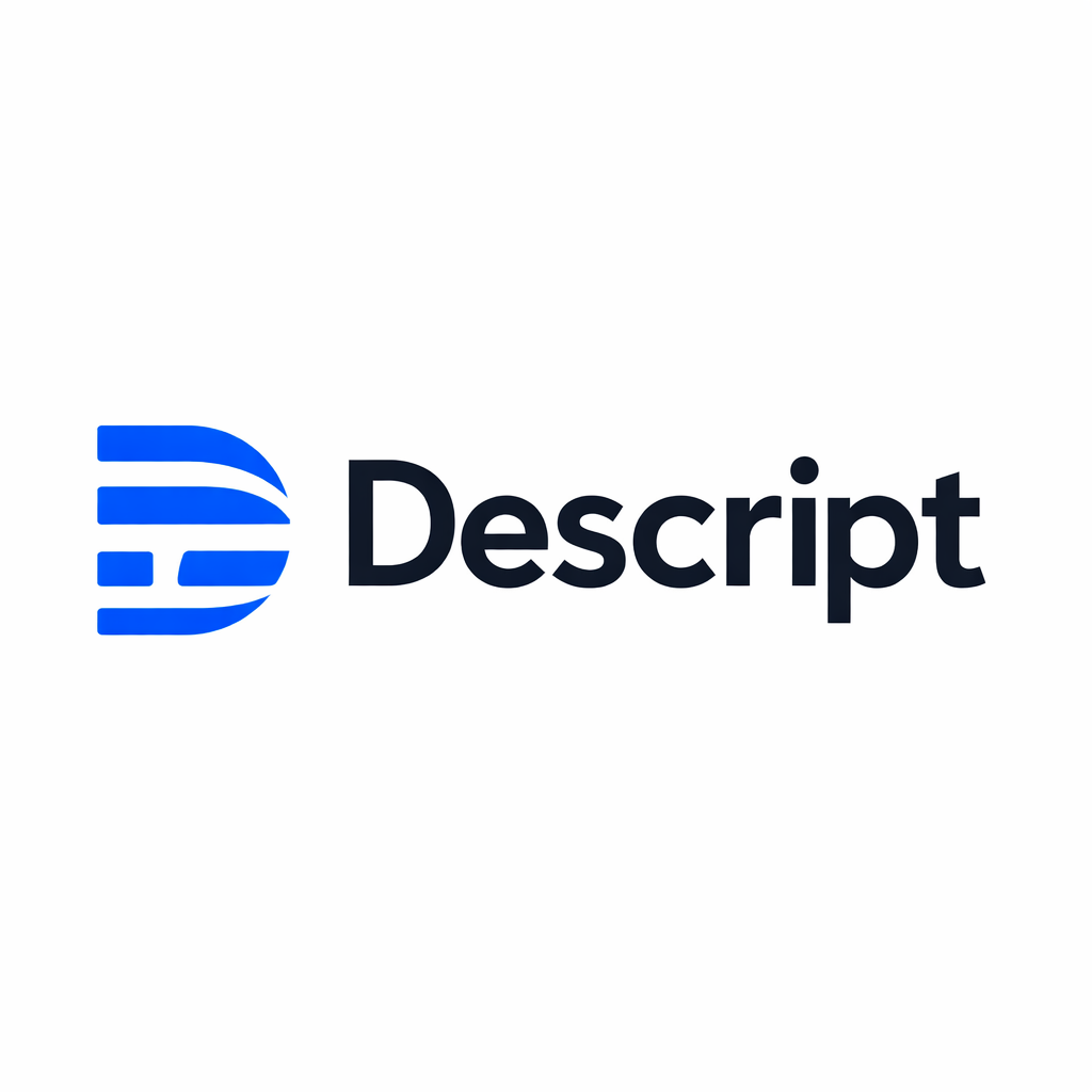 Descript