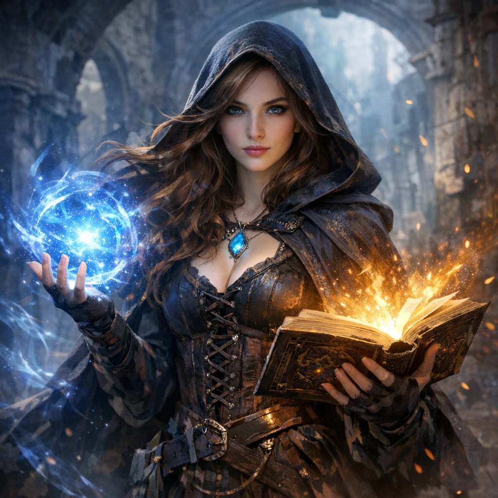 Dreamstudio Pro (stable Diffusion)