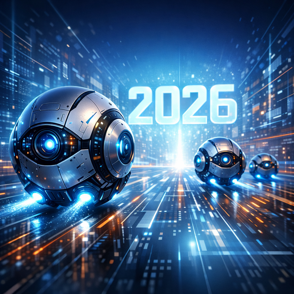 best ai writing tools