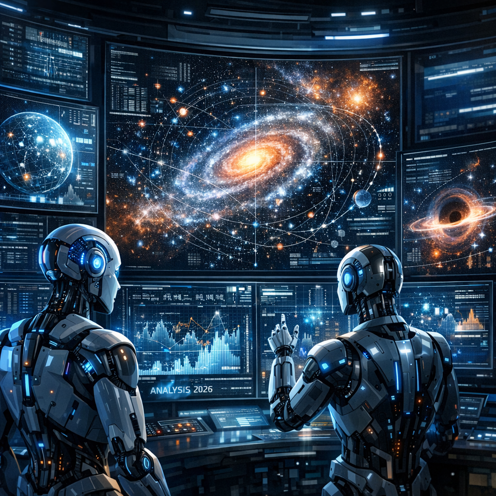 Ai video generator tools