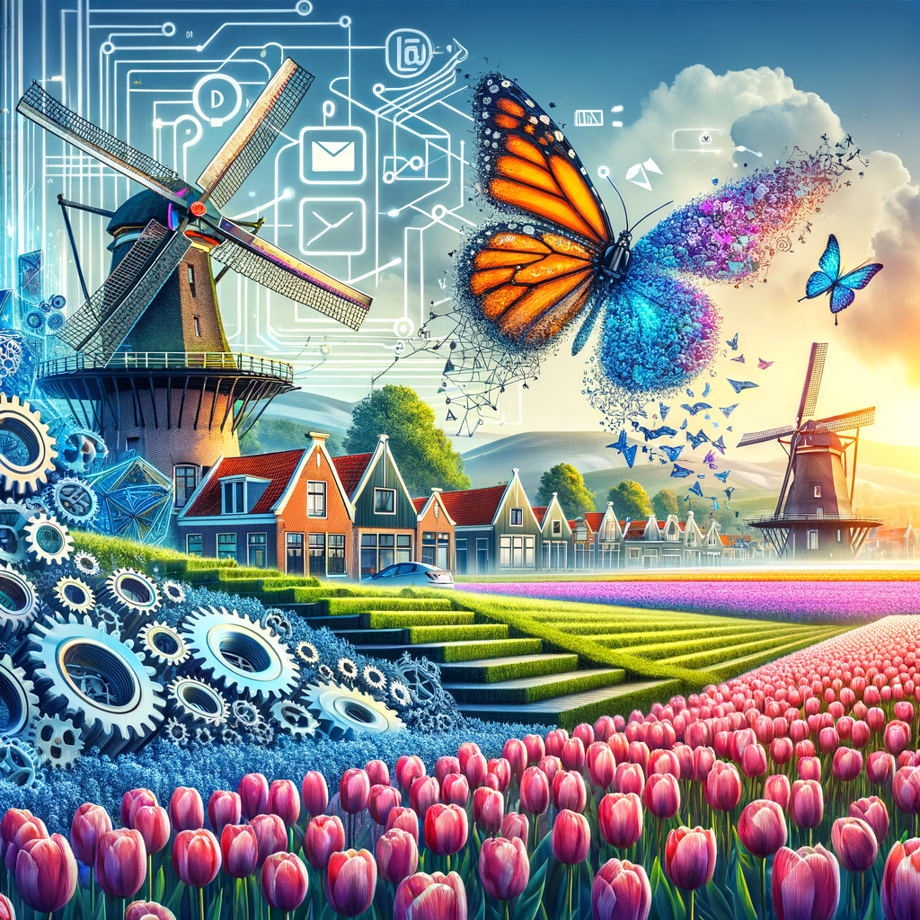 Contact contact info