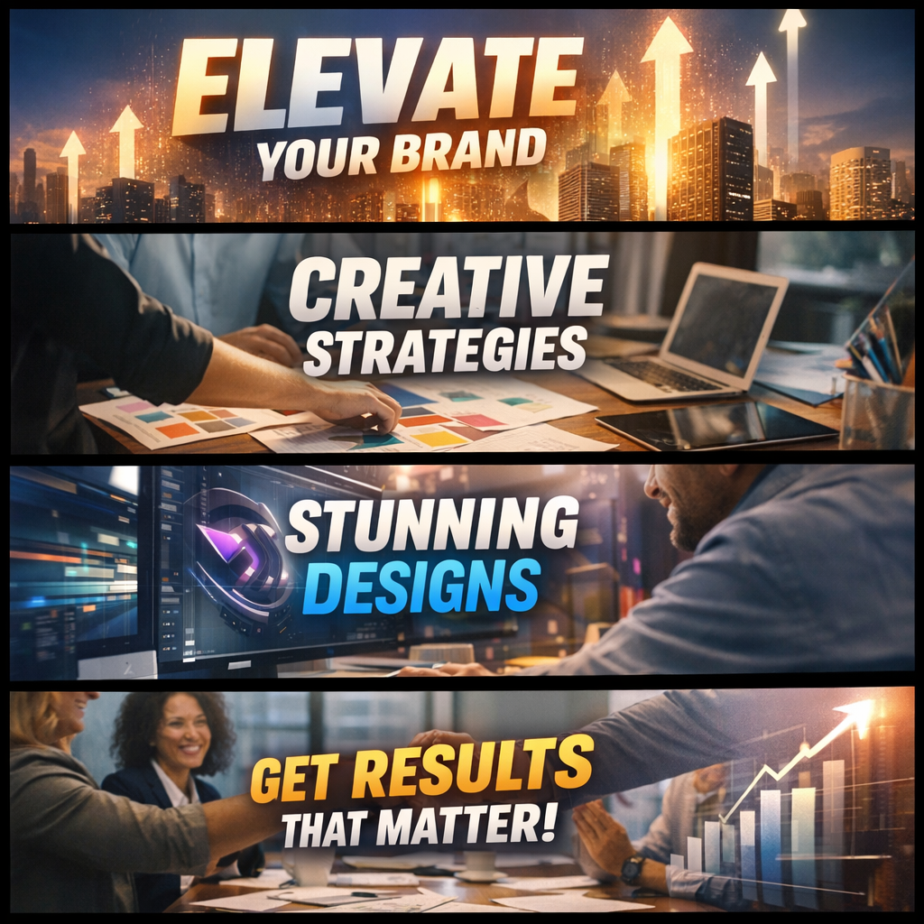 Best AI Video Tools in 2026 (Turn Text into Viral Videos) Invideo