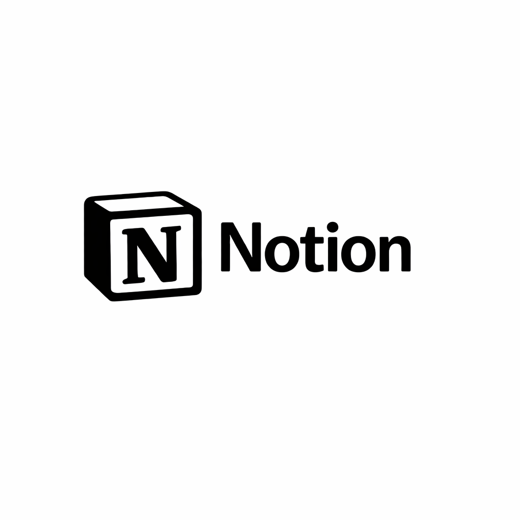 Notion