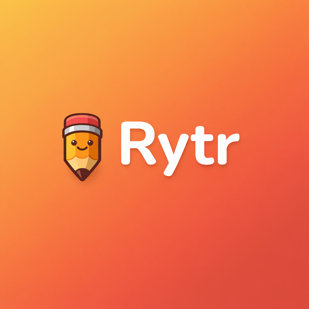 Rytr