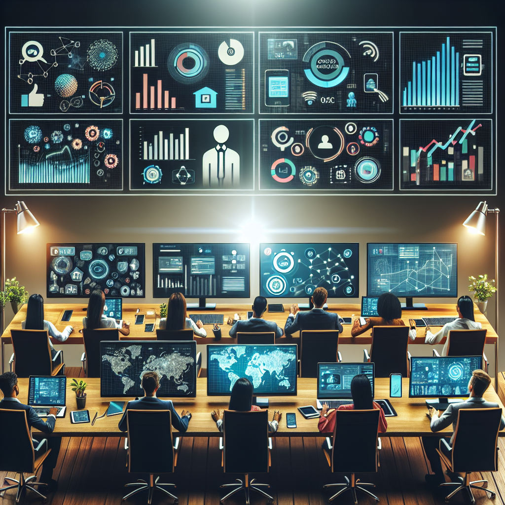 streaming tools productivity apps