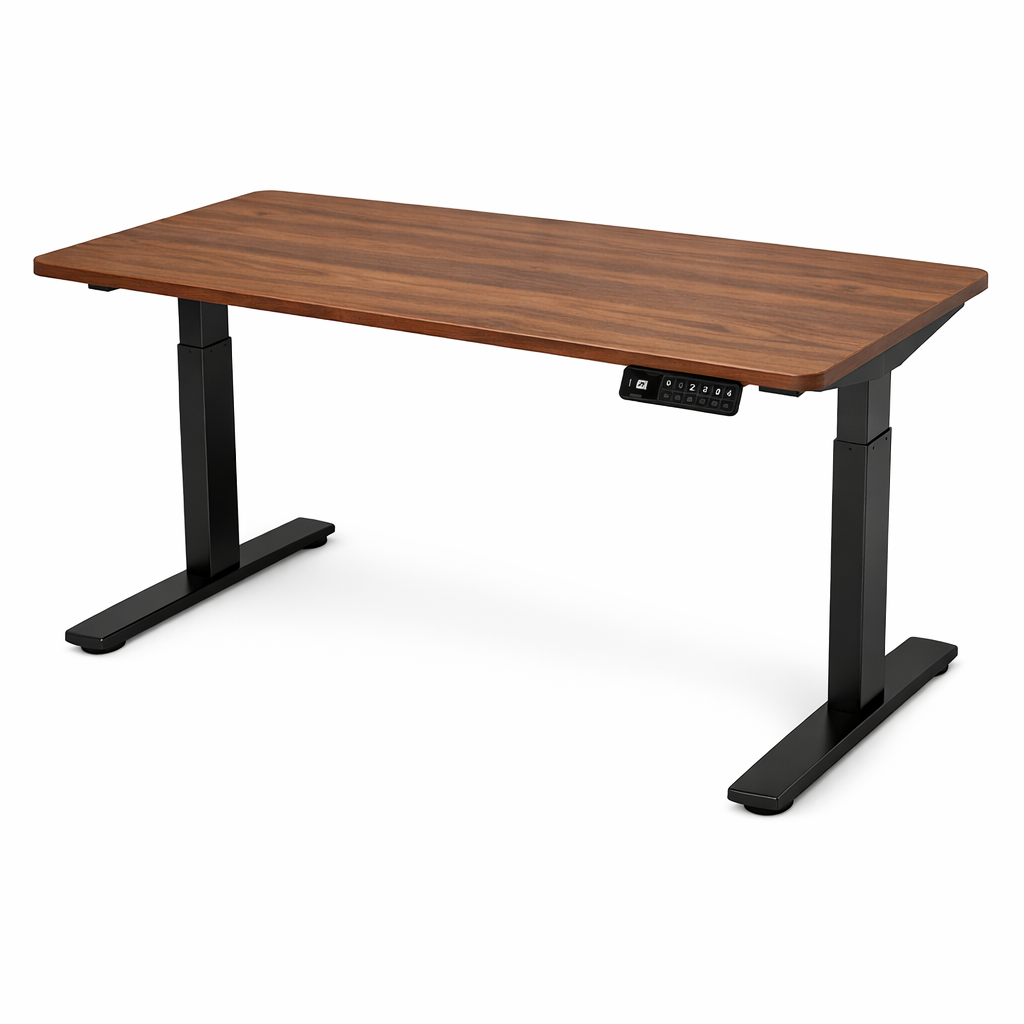 Uplift V2 Standing Desk