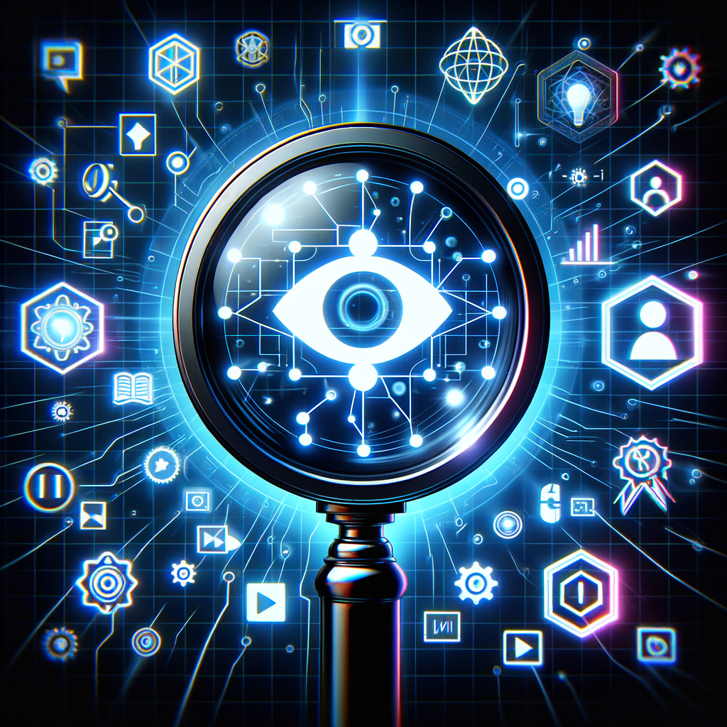 Illustration of Videogen Review: Comparing Videogen to Top AI Video Tools