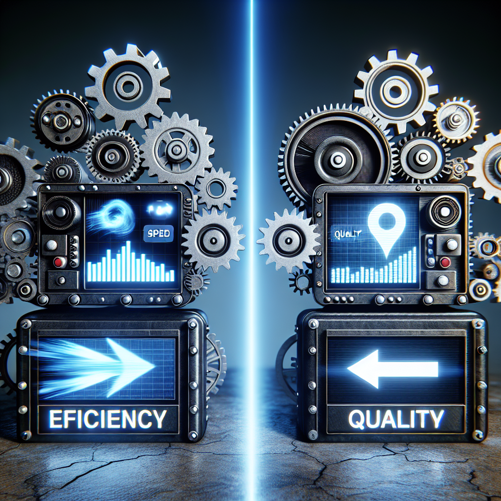 Best AI Video Tools Like VideoGen in 2026 for Creators, Teams, and Productivity Videogen