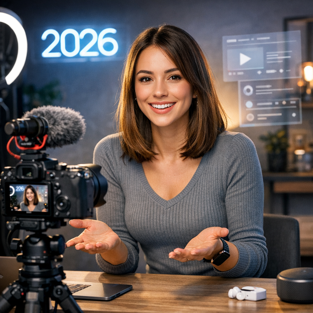 YouTube creator tools